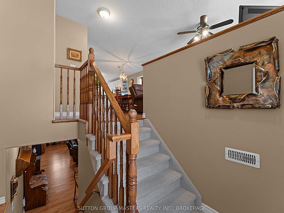 4th image of 186 Kildare Ave