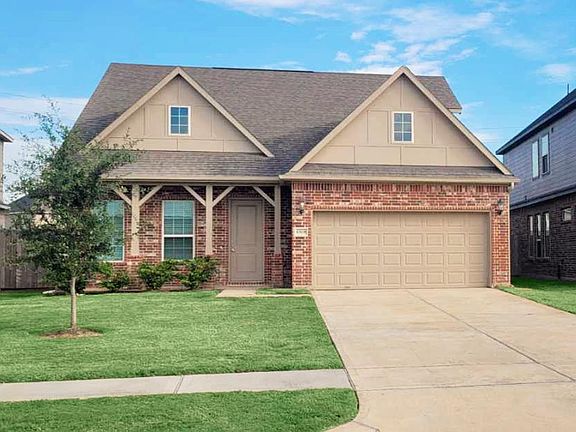 2nd image of 6508 Geisler Crossing Ln
