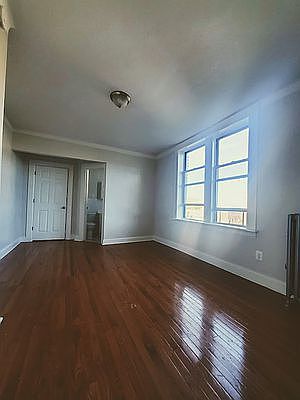 4th image of 39-26 62nd St #3