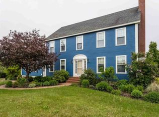 04 Applegate Ln, Greenland, NH 03840