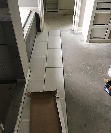 5th image of 366 Brazos Dr
