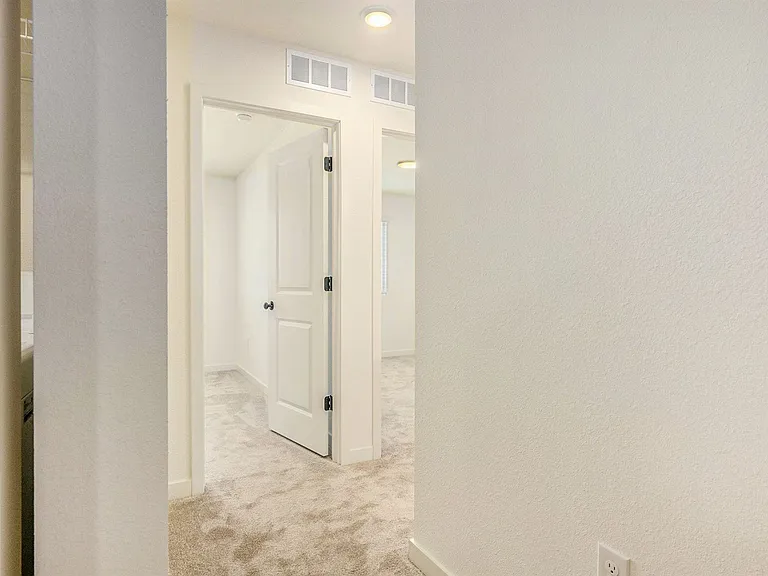 6130 Aurelius Rd — Photo 12