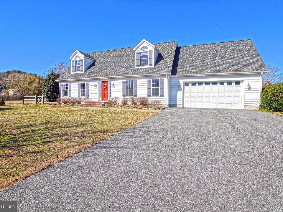 205 Towne Ct, Lewes, DE 19958 Zillow