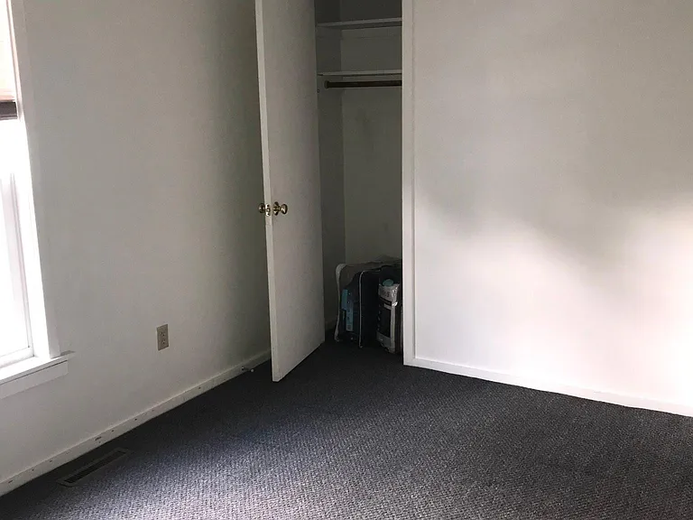 33 Mettler St #A — Photo 7