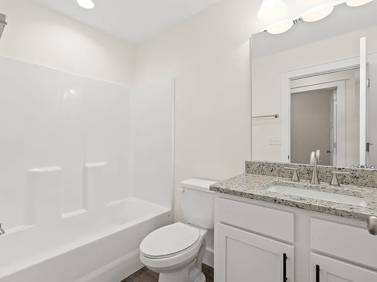 400 Mattie M Kelly Blvd #63 — Photo 20