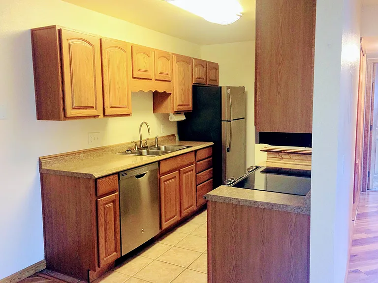16359 W 10th Ave #Q6 — Photo 11