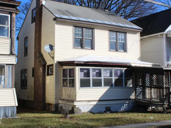 491 Myrtle Avenue, Albany, NY 12208