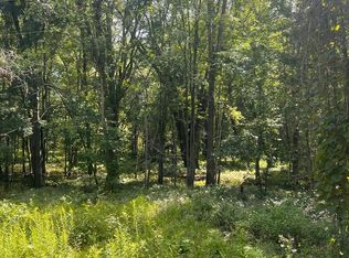 0 W Castle Rd, Fostoria, MI 48435