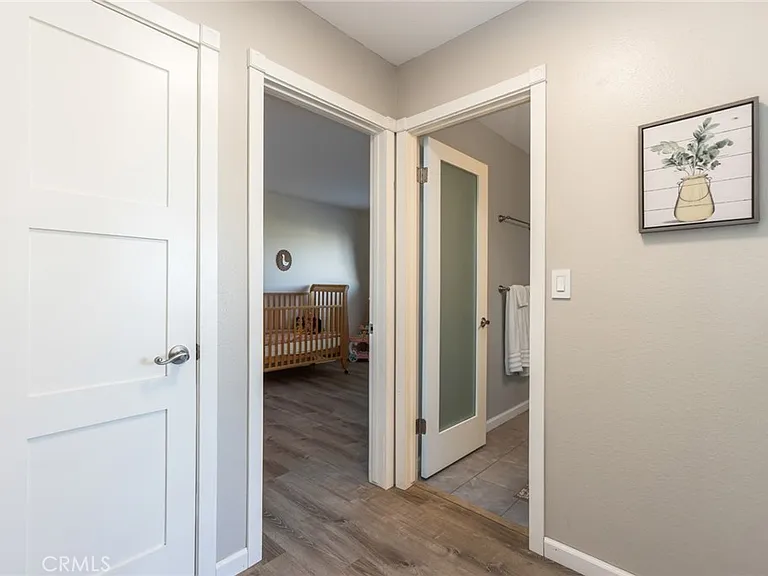 26015 Narbonne Ave #14 — Photo 10