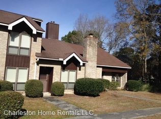 31 Brighton Cir, Charleston, SC 29414