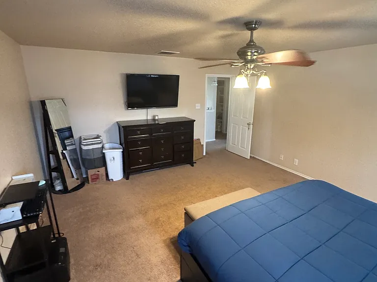 337 Longhorn Way — Photo 22