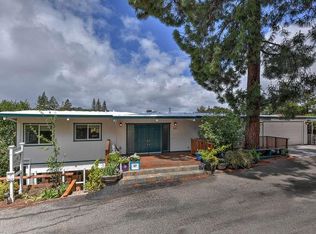 931 Matts Ct, Los Altos, CA 94024