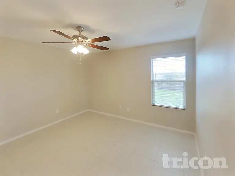 6340 Bristolwood Dr — Photo 6