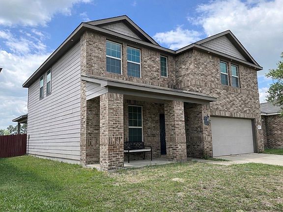 4th image of 9923 Swindale Ridge Ln