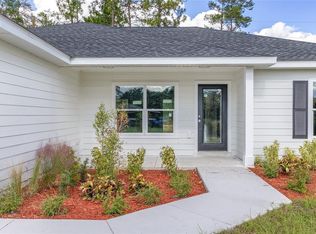 17179 SW 44th Cir, Ocala, FL 34473