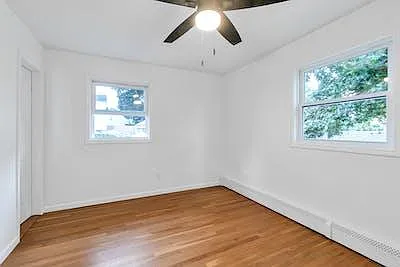 59 N High St #2 — Photo 7