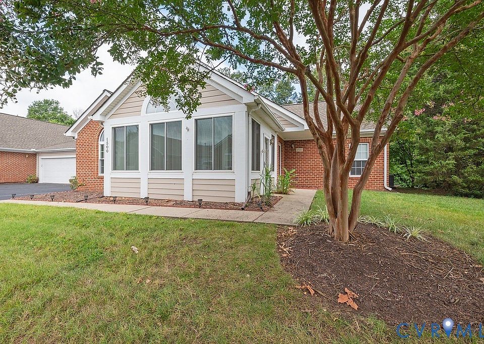 1st image of 1500 Patriot Cir