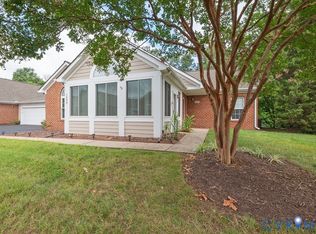1500 Patriot Cir, Glen Allen, VA 23059