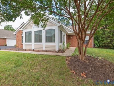 1500 Patriot Cir, Glen Allen, VA, 23059