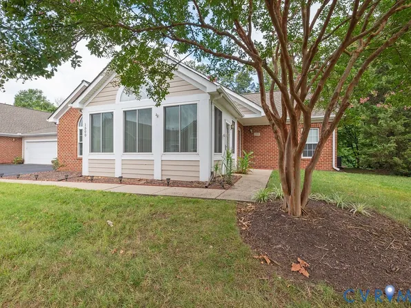 1500 Patriot Cir, Glen Allen, VA 23059