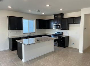 5304 Ramona Valley Ln, Antioch, CA 94531