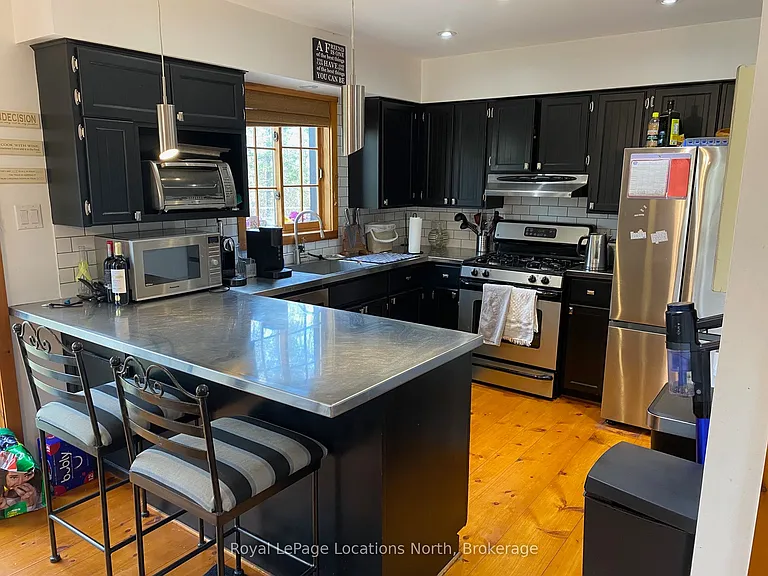149 Timmons St — Photo 12