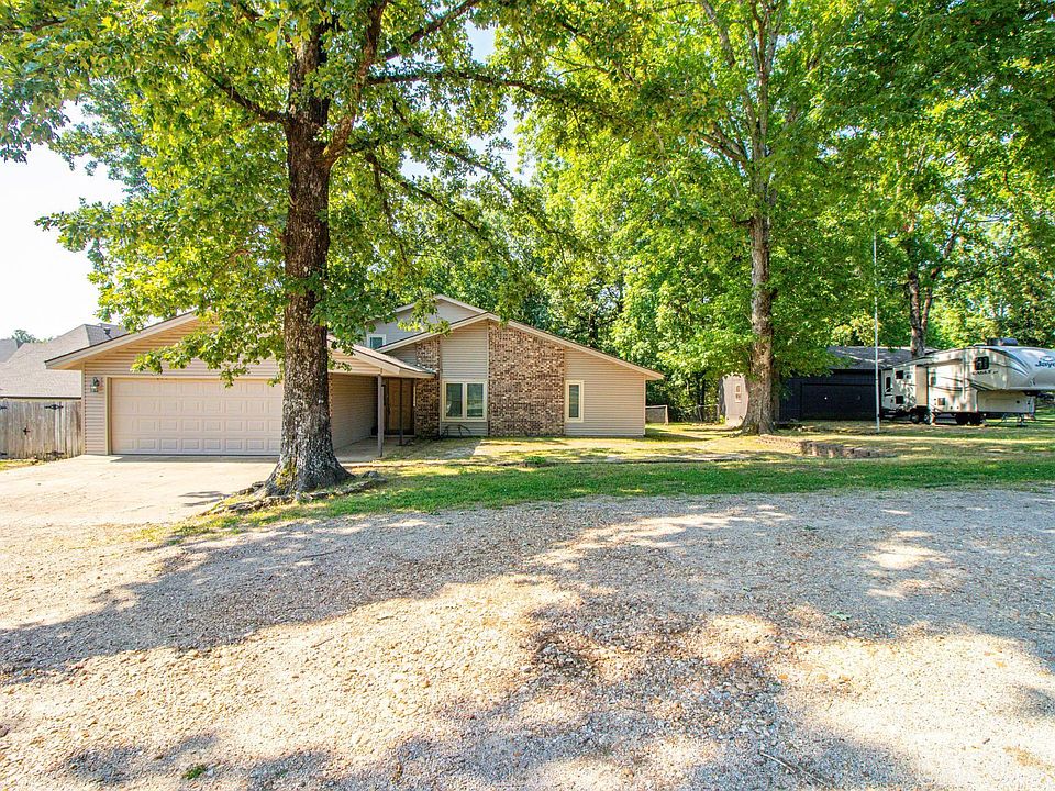 656 County Road 712, Jonesboro, AR 72405 Zillow