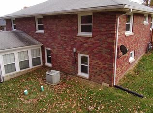 3830 Horn Ave, Alton, IL 62002