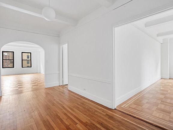 2nd image of 670 W End Ave APT 9B