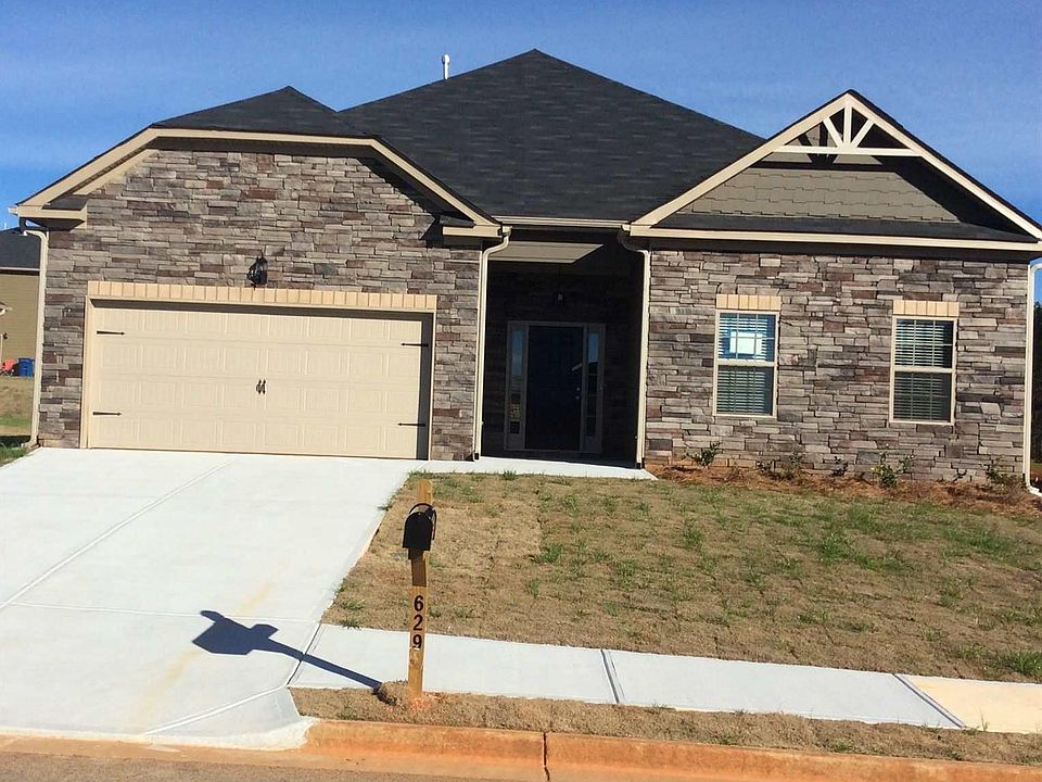 1st image of 629 Amrose Way #122