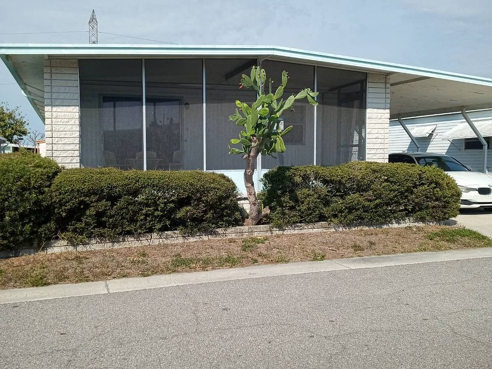 1st image of 7349 Ulmerton Rd Lot 224