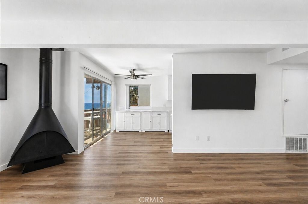223 Shell St, Manhattan Beach, CA - View 4