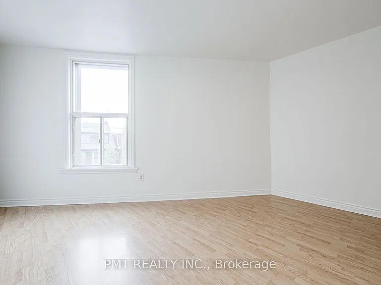 2045 Davenport Rd #UPPER — Photo 23
