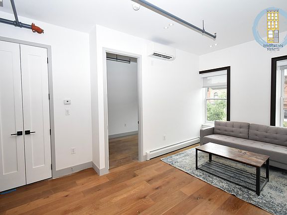 5th image of 1187 Dean St #3AA