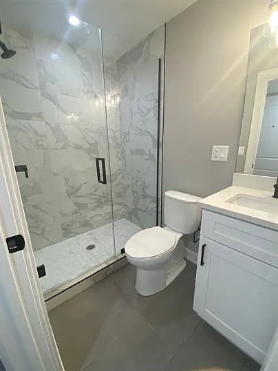 2154 W Potomac Ave #2F — Photo 12