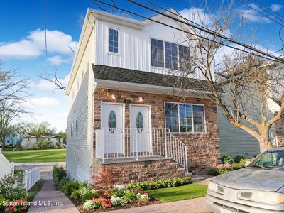28 Shaughnessy Ln, Staten Island, NY, 10305