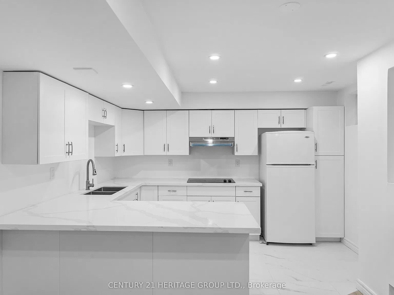 2 bed, $2,000 — Photo 3