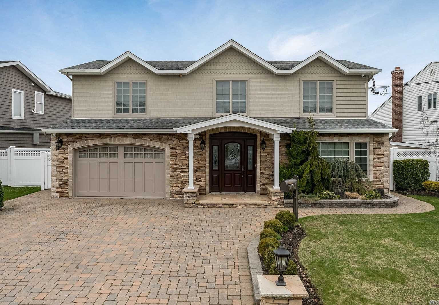 3334 Hewlett Ave, Merrick, NY 11566 Zillow