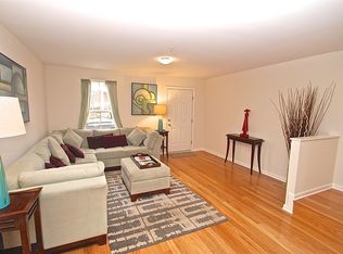 4609 Dillon St, Baltimore, MD 21224