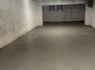 1763 Montpelier St, Baltimore, MD 21218
