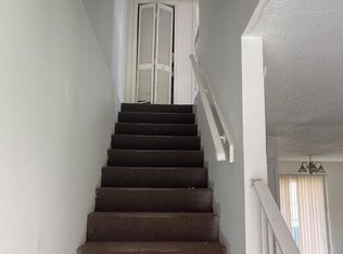 2620 NW 52nd Ave #A, Fort Lauderdale, FL 33313