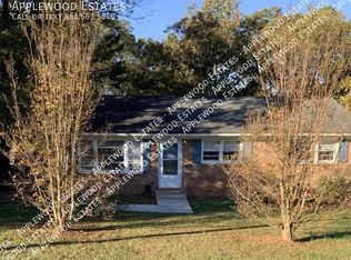 1287 Montview St, Spartanburg, SC 29307