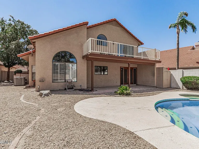 6920 W Morrow Dr — Photo 42
