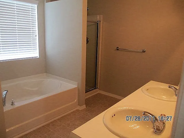 3302 Skybrook Ln — Photo 10