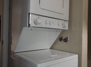 15 Bickford Rd FLOOR 1, Malden, MA 02148