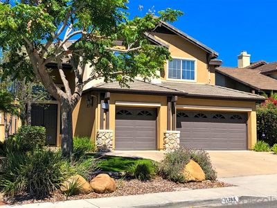 11785 Wills Creek Rd, San Diego, CA, 92131