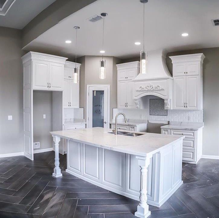 2nd image of 0 Las Vistas Ln
