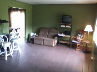 1720 Cedarbrook Ct, Sycamore, IL 60178