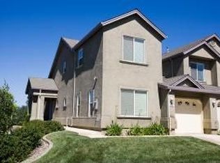 3190 Niklaus Path, Redding, CA 96002