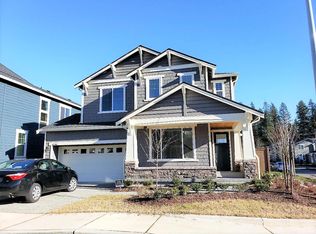 18717 44th Dr SE, Bothell, WA 98012